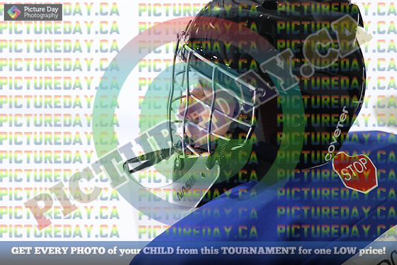 20251128-2924