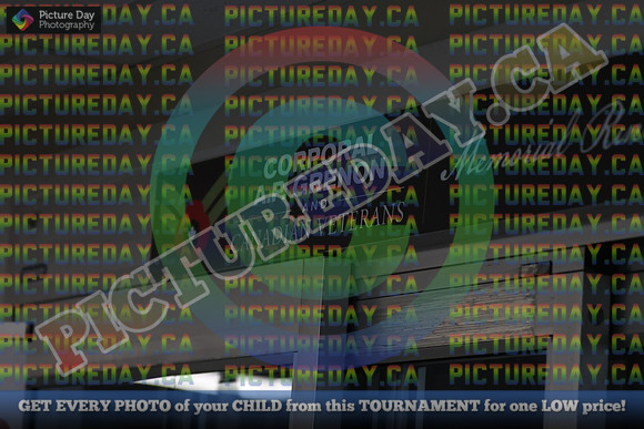 20251128-3413