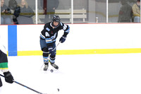 20251128-3416