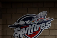 pm 03.00 WFCU-Main [U11-A] Burlington Jr Raiders vs Whitby Wildcats
