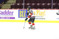 pm 04.00 WFCU-Main [U13-B] Talbot TrailBlazers vs South Huron Sabers