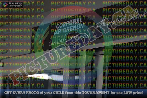 20251128-4173