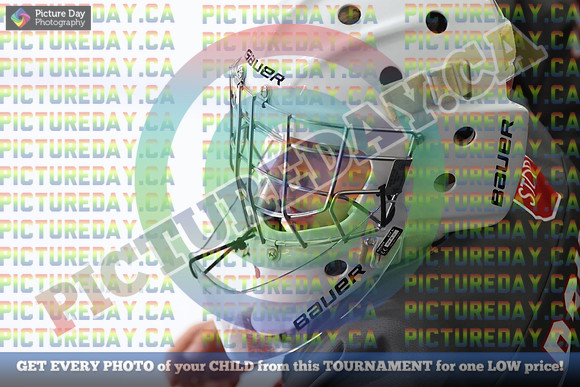 20251128-4248