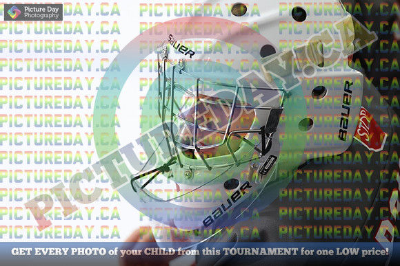 20251128-4249