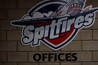 pm 05.00 WFCU-Main [U12-A] Milton Winterhawks vs Lake Erie Northstars