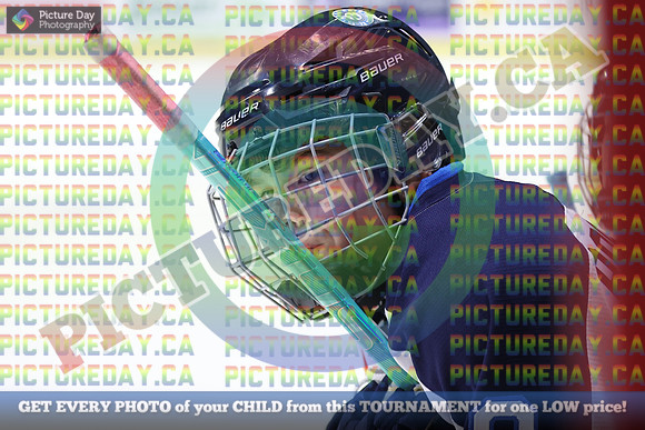 20251128-4359