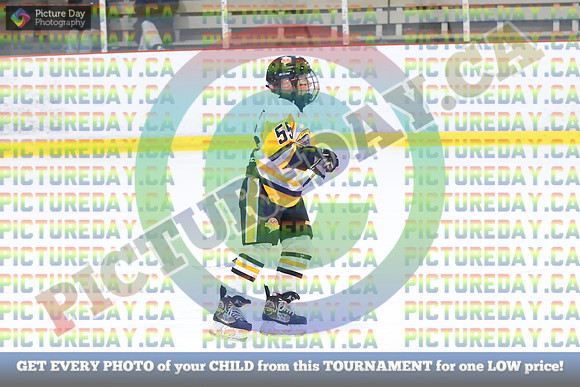 20251128-4557