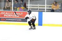 20251128-5114