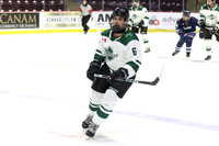 20251128-5383