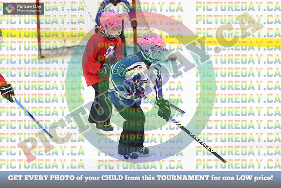 20250323-14131