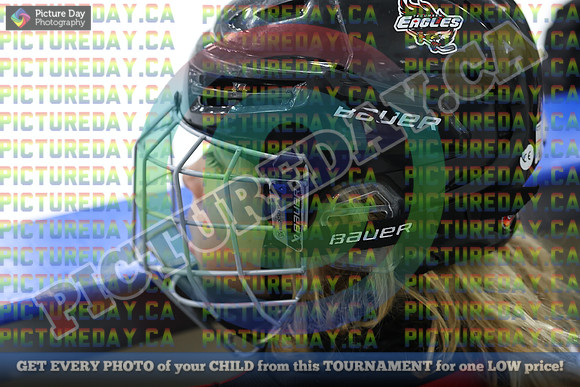 20251129-7569