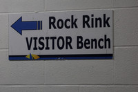 am 07.10 ATC-Rock [U11-B] Elgin Thames 73s vs Belle River Jr Canadiens