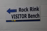 am 08.10 ATC-Rock [U10-A] Burlington Bulldogs Red vs Belle River Jr Canadiens