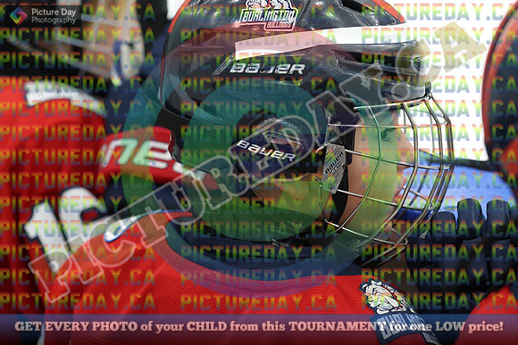 20251129-8422