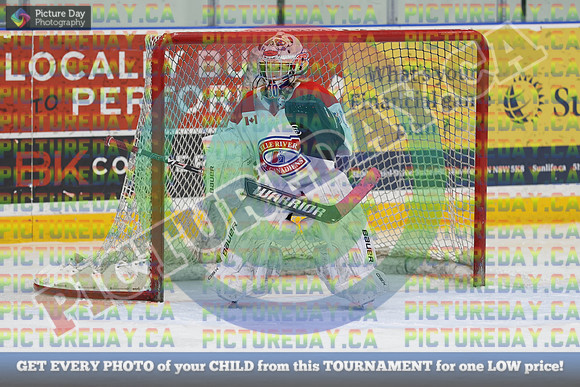 20251129-8456