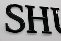 am 08.15 ATC-Shuren [U10-A] Grey Bruce Bulls vs Flamborough Sabres