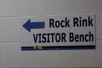 am 09.10 ATC-Rock [U11-A] South Simcoe Storm vs Belle River Jr Canadiens