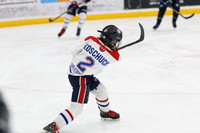 20251129-8766