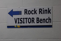 am 10.10 ATC-Rock [U13-A] Belle River Jr Canadiens vs Strathroy Rockets