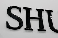 am 10.15 ATC-Shuren [U13-A] Lake Erie Northstars vs London Jr Mustangs Grey