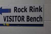 am 11.10 ATC-Rock [U11-B] Belle River Jr Canadiens vs South Oxford Storm