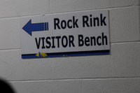 pm 00.1210 ATC-Rock [U12-A] Cambridge Hawks vs Belle River Jr Canadiens