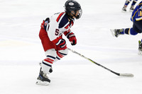 pm 00.1215 ATC-Shuren [U12-A] Brampton 45s vs Riverside Rangers