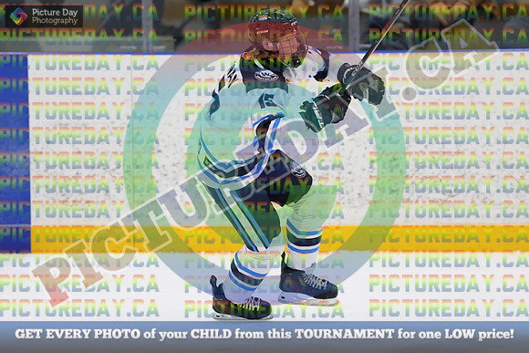 20251129-10630