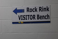 pm 01.10 ATC-Rock [U18-A] Belle River Jr Canadiens vs Georgian Bay Islanders