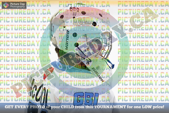20251129-10797