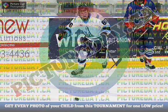 20251129-10824