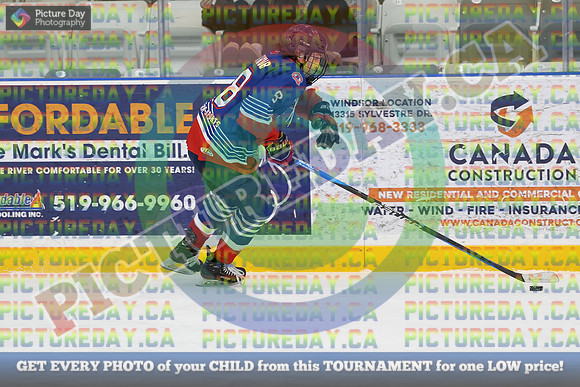 20251129-10842