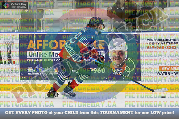 20251129-10841