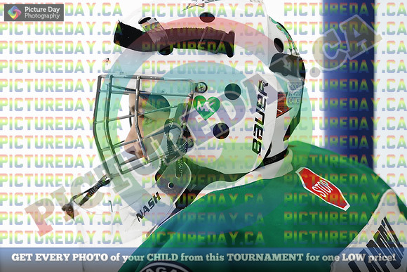 20251129-11200