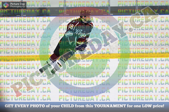20251129-11314