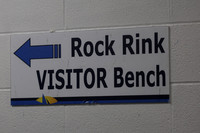pm 02.40 ATC-Rock [U18-B] Georgian Bay Islanders vs Belle River Jr Canadiens