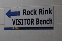 pm 04.10 ATC-Rock [U10-A] Belle River Jr Canadiens vs Grey Bruce Bulls