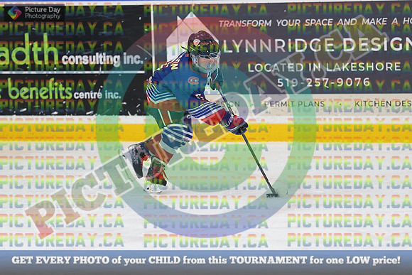 20251129-11914