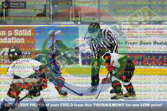 20251129-11938