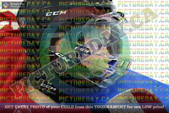 20251129-12141