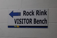 pm 05.10 ATC-Rock [U11-A] Belle River Jr Canadiens vs Faustina Toros