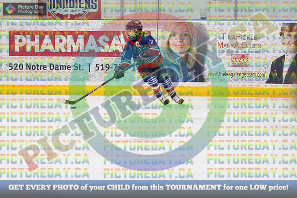 20251129-12254