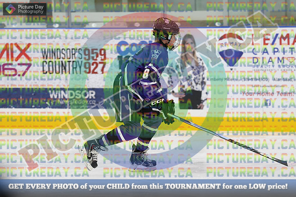 20251129-12698