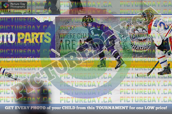 20251129-12760