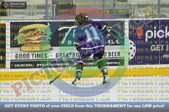 20251129-12761
