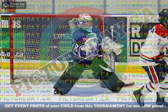 20251129-12765