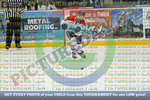 20251129-12782