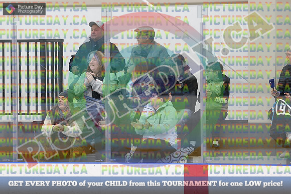 20251129-12898