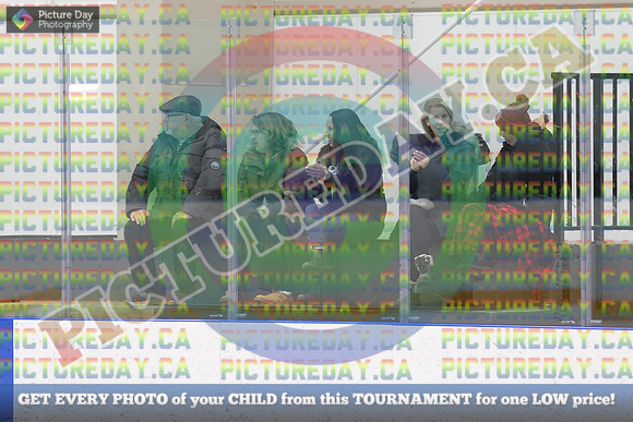 20251129-12899