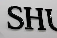 pm 06.15 ATC-Shuren [U11-B] Windsor Jr Spitfires vs Centre Wellington Fusion